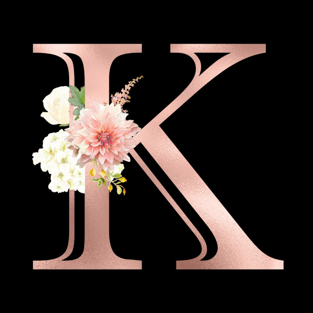 Mom-A.R.King Personal Web Site